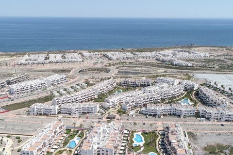 Villa zum Verkauf Pulpi, Almeria, Spanien 2 Schlafzimmer, 228 m2 Nr. 83554 - Foto 12