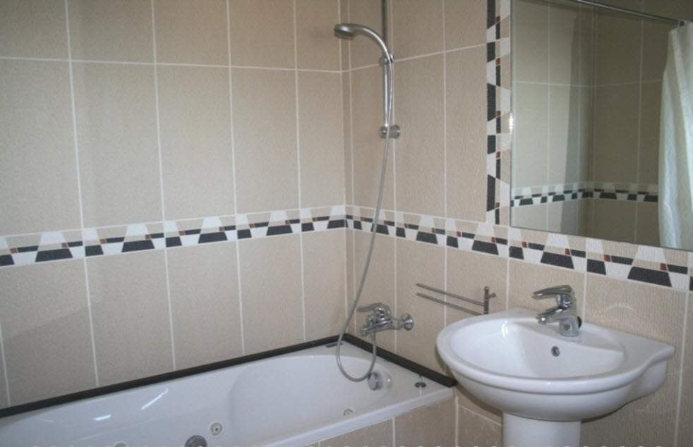 Villa Javea, Alicante, Spānijā 3 istabas, 205 m2 Nr. 83891