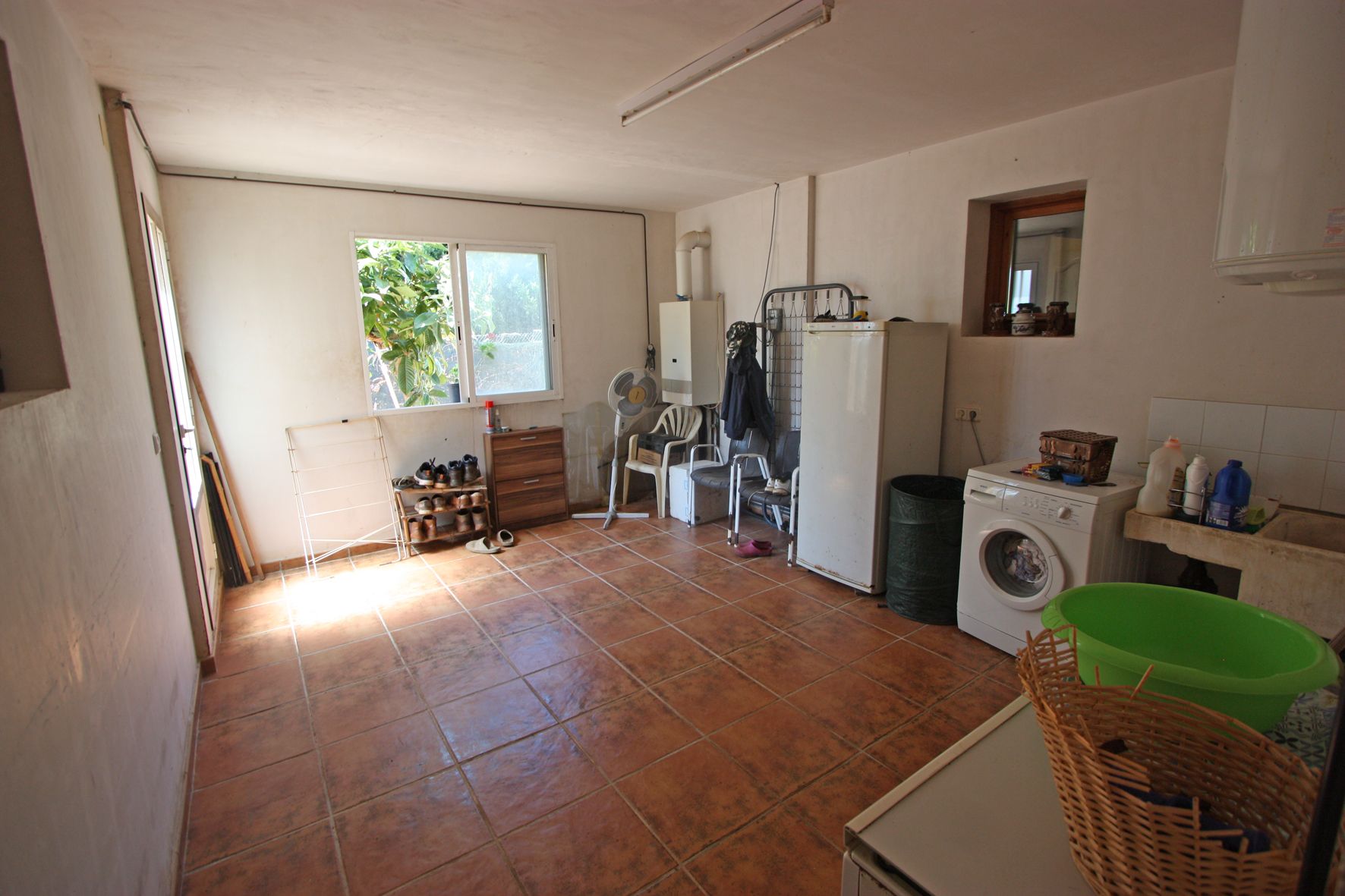 Willa w Pedreguer, Alicante, Hiszpania 6 sypialni,  nr 83893