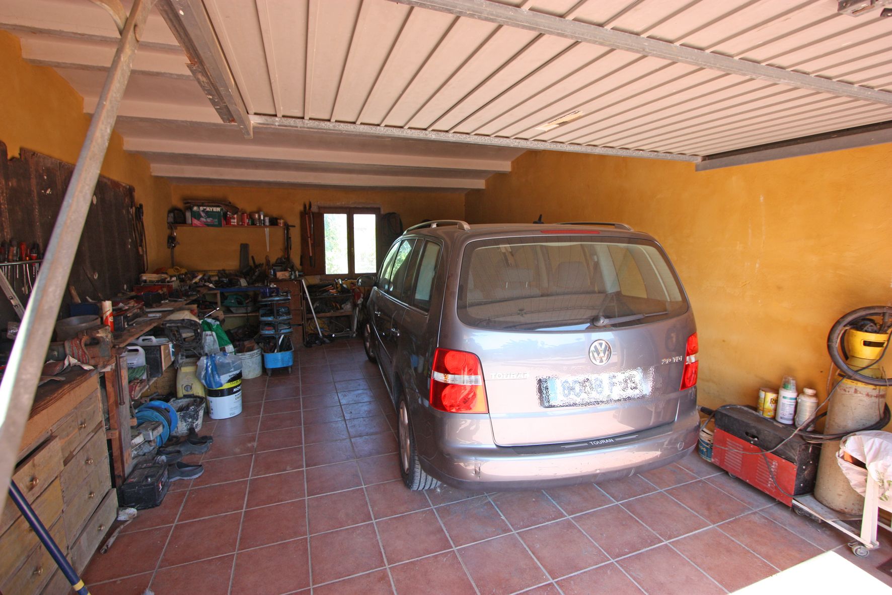 Willa w Pedreguer, Alicante, Hiszpania 6 sypialni,  nr 83893