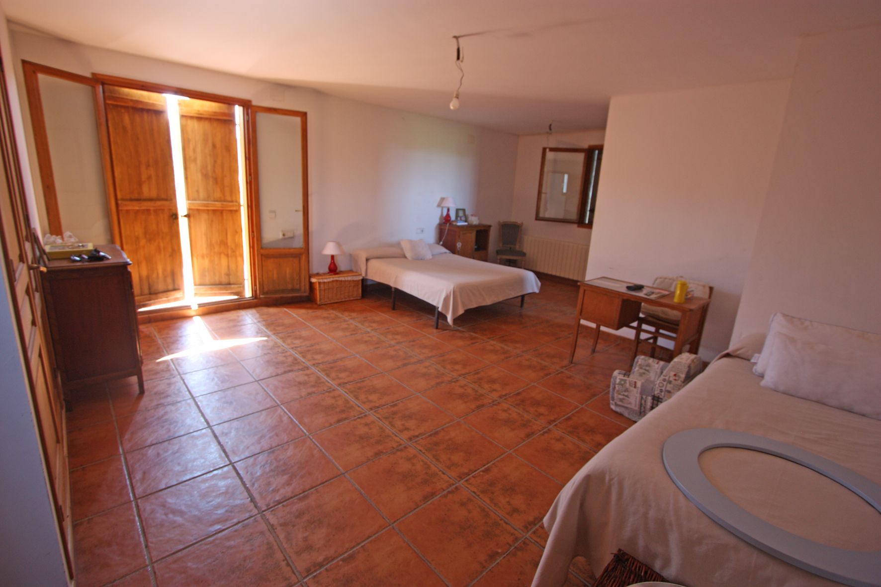 Willa w Pedreguer, Alicante, Hiszpania 6 sypialni,  nr 83893