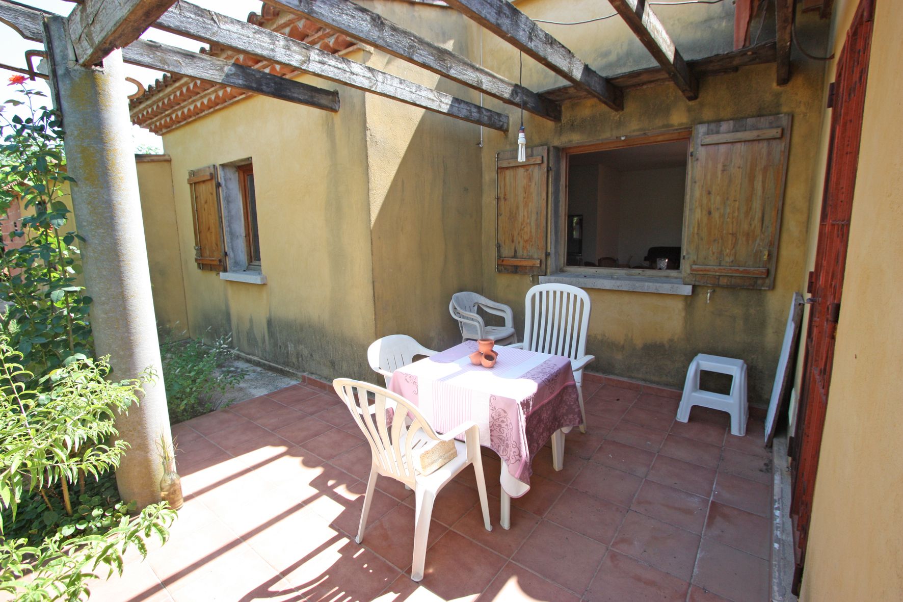 Willa w Pedreguer, Alicante, Hiszpania 6 sypialni,  nr 83893