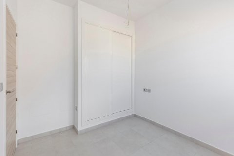 Продажа виллы в Ла Флорида, Аликанте, Испания 3 спальни, 140м2 №109055 - фото 22