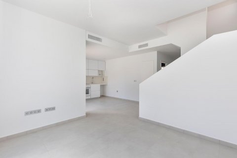 Продажа виллы в Ла Флорида, Аликанте, Испания 3 спальни, 140м2 №109055 - фото 14