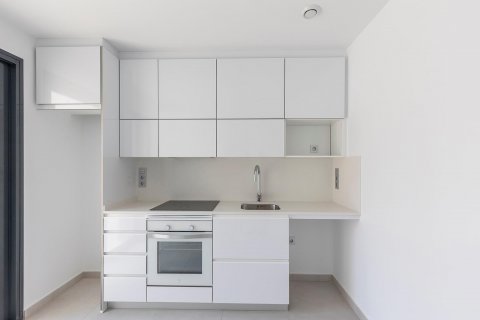 Продажа виллы в Ла Флорида, Аликанте, Испания 3 спальни, 140м2 №109055 - фото 18