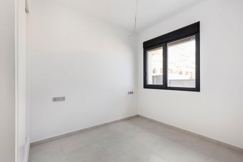 Продажа виллы в Ла Флорида, Аликанте, Испания 3 спальни, 140м2 №109055 - фото 21