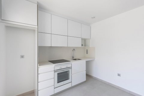 Продажа виллы в Ла Флорида, Аликанте, Испания 3 спальни, 140м2 №109055 - фото 16