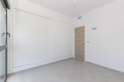Продажа виллы в Ла Флорида, Аликанте, Испания 3 спальни, 140м2 №109055 - фото 8