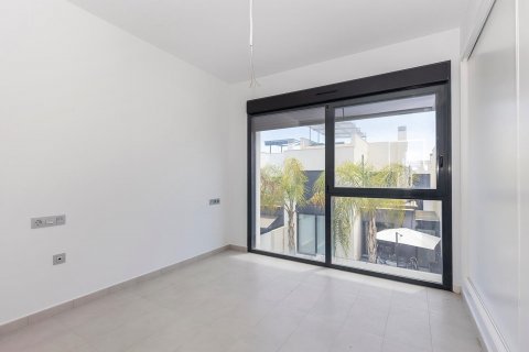 Продажа виллы в Ла Флорида, Аликанте, Испания 3 спальни, 140м2 №109055 - фото 6