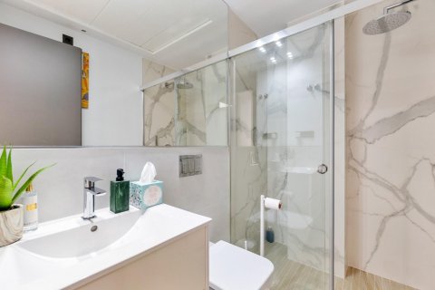 Villa for sale Campoamor, Alicante, Spain 3 bedrooms, 194 sq.m. No. 109056 - photo 18