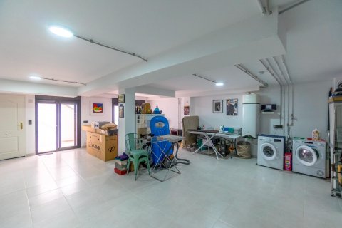 Villa for sale Campoamor, Alicante, Spain 3 bedrooms, 194 sq.m. No. 109056 - photo 21