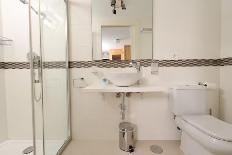 Apartment for sale Dona Pepa, Alicante, Spain 3 bedrooms, 358 sq.m. No. 109054 - photo 25