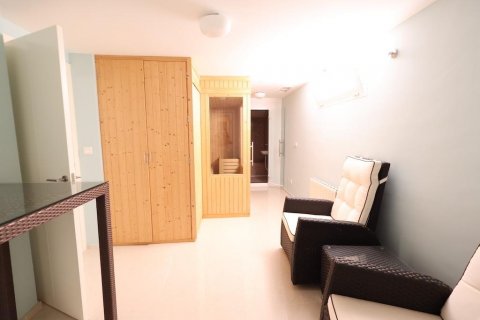 Apartment for sale Dona Pepa, Alicante, Spain 3 bedrooms, 358 sq.m. No. 109054 - photo 26