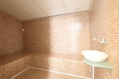 Apartment for sale Dona Pepa, Alicante, Spain 3 bedrooms, 358 sq.m. No. 109054 - photo 28