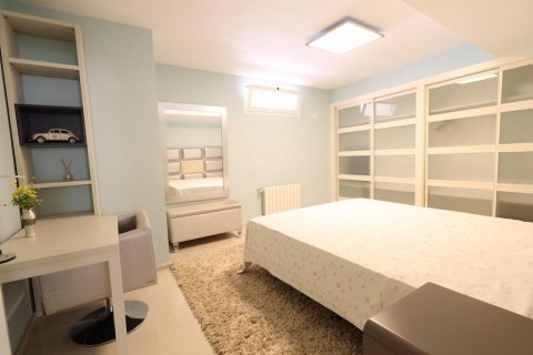 Apartment for sale Dona Pepa, Alicante, Spain 3 bedrooms, 358 sq.m. No. 109054 - photo 24
