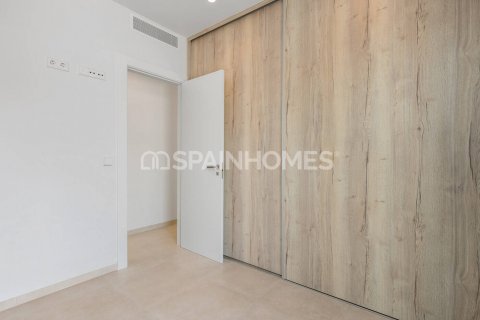 Villa for sale Los Alcazares, Murcia, Spain 3 bedrooms, 142 sq.m. No. 83667 - photo 28