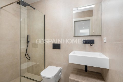 Villa for sale Los Alcazares, Murcia, Spain 3 bedrooms, 142 sq.m. No. 83667 - photo 29