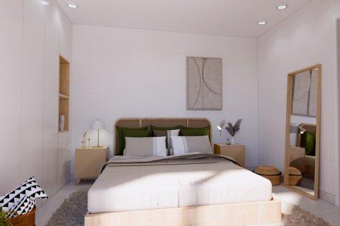 Apartment for sale Pilar de la Horadada, Alicante, Spain 3 bedrooms, 162 sq.m. No. 95101 - photo 5