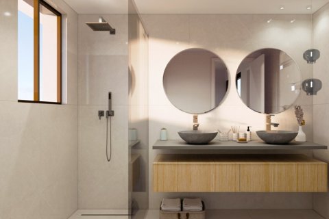 Wohnung zum Verkauf Pilar de la Horadada, Alicante, Spanien 3 Schlafzimmer, 184 m2 Nr. 95099 - Foto 6