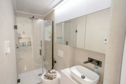 Wohnung zum Verkauf San Pedro del Pinatar, Murcia, Spanien 3 Schlafzimmer, 110 m2 Nr. 95097 - Foto 10