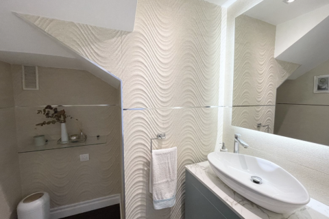 Duplex for sale Fuengirola, Malaga, Spain 2 bedrooms, 127 sq.m. No. 117873 - photo 25