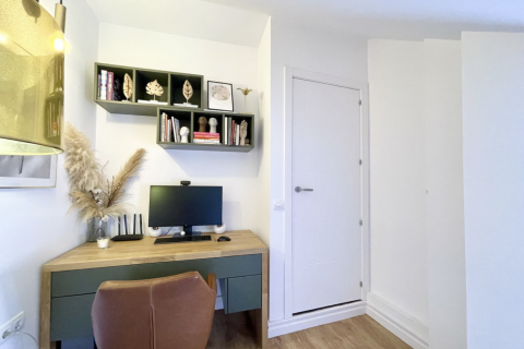 Duplex for sale Fuengirola, Malaga, Spain 2 bedrooms, 127 sq.m. No. 117873 - photo 24