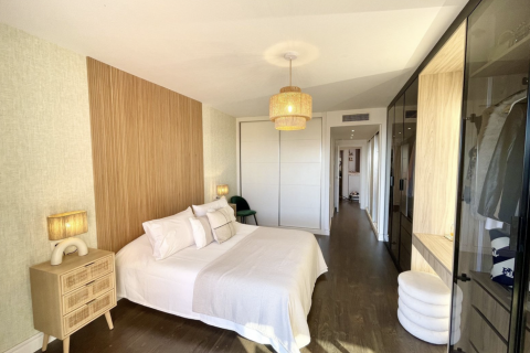 Duplex for sale Fuengirola, Malaga, Spain 2 bedrooms, 127 sq.m. No. 117873 - photo 8