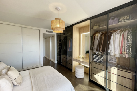 Duplex for sale Fuengirola, Malaga, Spain 2 bedrooms, 127 sq.m. No. 117873 - photo 16