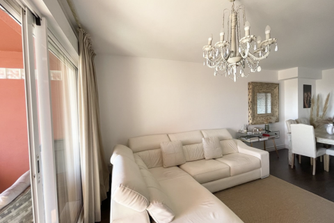 Duplex for sale Fuengirola, Malaga, Spain 2 bedrooms, 127 sq.m. No. 117873 - photo 10