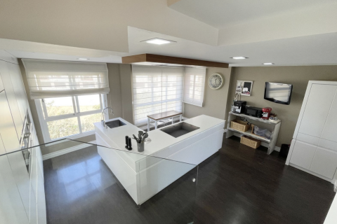 Duplex for sale Fuengirola, Malaga, Spain 2 bedrooms, 127 sq.m. No. 117873 - photo 14