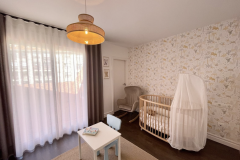 Duplex for sale Fuengirola, Malaga, Spain 2 bedrooms, 127 sq.m. No. 117873 - photo 20