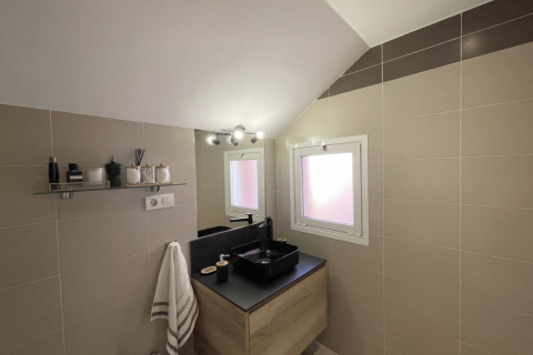 Duplex for sale Fuengirola, Malaga, Spain 2 bedrooms, 127 sq.m. No. 117873 - photo 22