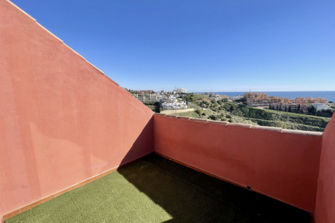 Duplex for sale Fuengirola, Malaga, Spain 2 bedrooms, 127 sq.m. No. 117873 - photo 19