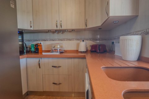 Продажа финки Ориуэла, Аликанте, Испания 3 спальни, 110м2 №116250 - фото 12
