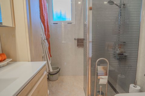 Продажа финки Ориуэла, Аликанте, Испания 3 спальни, 110м2 №116250 - фото 23