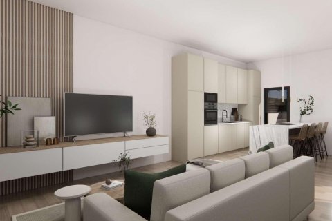 Huvila myytävänä Ciudad Quesada, Alicante, Espanja, 3 makuuhuonetta, 115 m2 No. 116244 - kuva 17