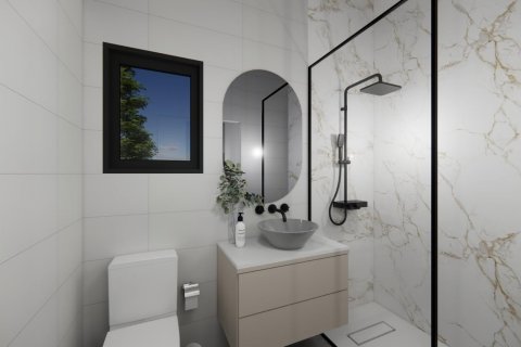 Huvila myytävänä Ciudad Quesada, Alicante, Espanja, 3 makuuhuonetta, 115 m2 No. 116244 - kuva 26