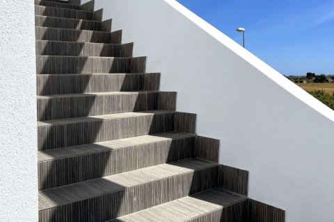 Huvila myytävänä Ciudad Quesada, Alicante, Espanja, 3 makuuhuonetta, 115 m2 No. 116244 - kuva 9