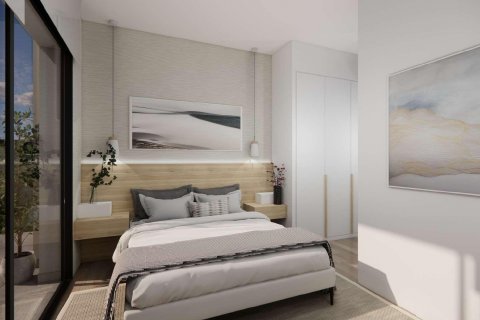 Huvila myytävänä Ciudad Quesada, Alicante, Espanja, 3 makuuhuonetta, 115 m2 No. 116244 - kuva 24