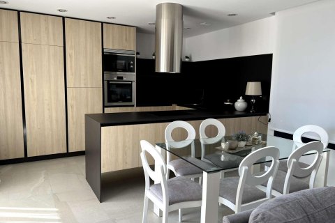 Huvila myytävänä Ciudad Quesada, Alicante, Espanja, 3 makuuhuonetta, 115 m2 No. 116244 - kuva 15