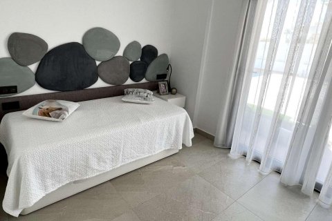 Villa à vendre Ciudad Quesada, Alicante, Espagne, 3 chambres, 98 m2 No. 116243 - photo 17