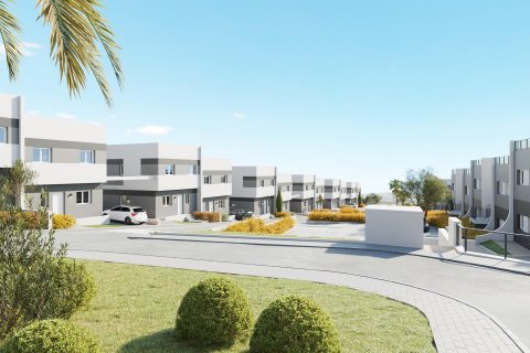 Willa Finestrat, Alicante, Hiszpania 4 sypialnie, 157 mkw. nr 99272 – zdjęcie 7