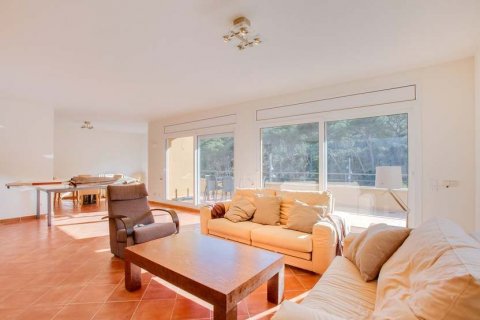 Māja pārdošanā Begur, Girona, Spānijā 4 istabas, 300 m2 Nr. 22797 - attēls 4