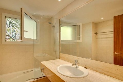 Māja pārdošanā Begur, Girona, Spānijā 4 istabas, 300 m2 Nr. 22797 - attēls 14