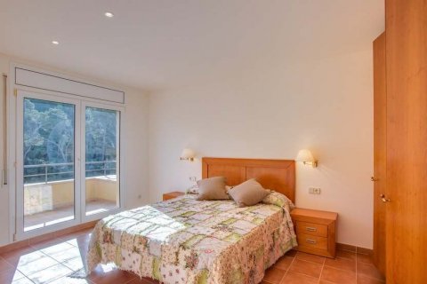 Māja pārdošanā Begur, Girona, Spānijā 4 istabas, 300 m2 Nr. 22797 - attēls 12