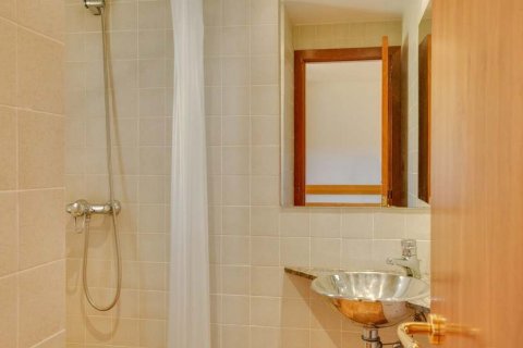 Māja pārdošanā Begur, Girona, Spānijā 4 istabas, 300 m2 Nr. 22797 - attēls 10