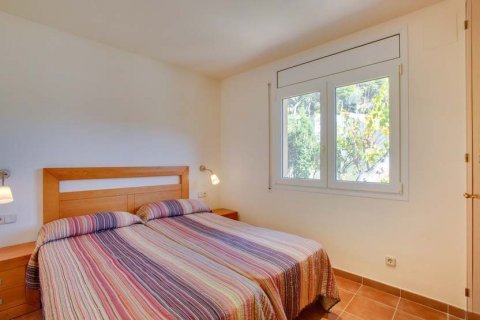 Māja pārdošanā Begur, Girona, Spānijā 4 istabas, 300 m2 Nr. 22797 - attēls 9