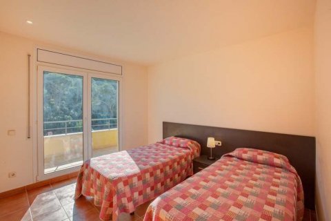 Māja pārdošanā Begur, Girona, Spānijā 4 istabas, 300 m2 Nr. 22797 - attēls 11