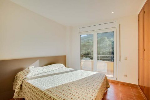 Māja pārdošanā Begur, Girona, Spānijā 4 istabas, 300 m2 Nr. 22797 - attēls 8