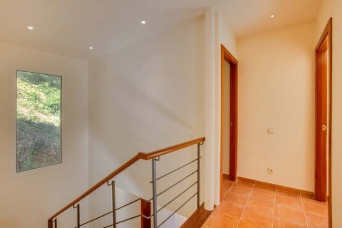 Māja pārdošanā Begur, Girona, Spānijā 4 istabas, 300 m2 Nr. 22797 - attēls 15